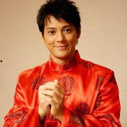 莫少聪个人资料