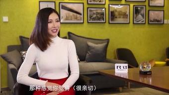 湖南搞笑女演员