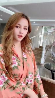 网红直播雪儿的歌曲,新歌燃情岁月引网友热议