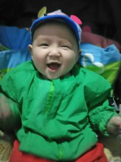 宇野爱海个人资料